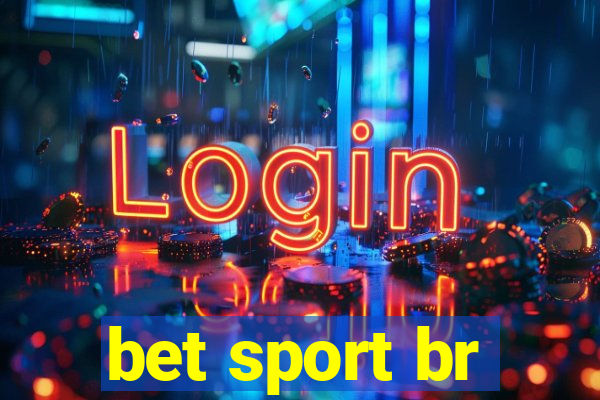 bet sport br